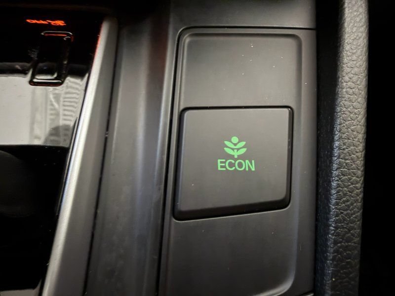 Used 2017 Honda CR-V Touring image 29