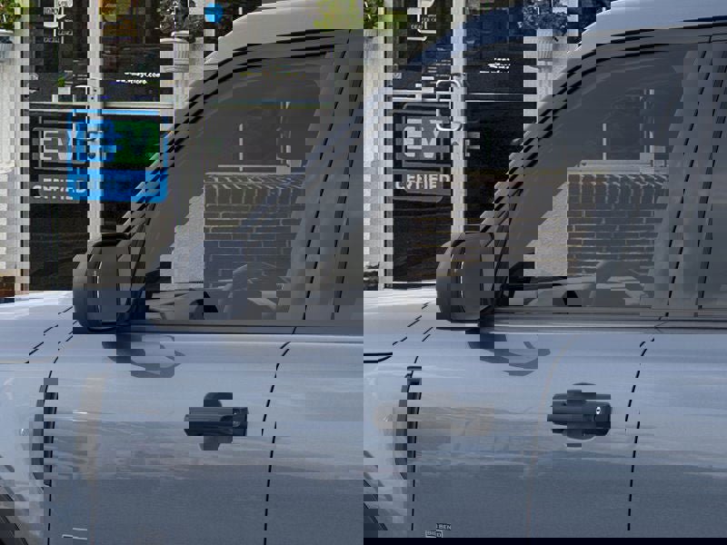 New 2025 Ford Bronco Sport Big Bend w/ Convenience Package image 20