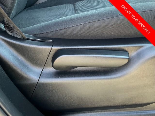 Used 2015 Jeep Grand Cherokee Laredo w/ Quick Order Package 23E image 10