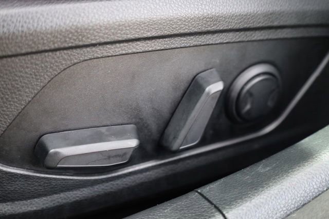 Used 2025 Kia K5 GT-Line w/ GT-Line Premium Package image 19