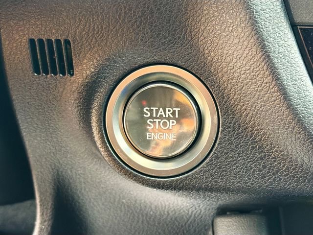 Used 2021 Lexus RX 350 AWD w/ Premium Package image 36