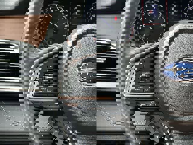 Used 2020 Subaru Outback Touring XT image 9