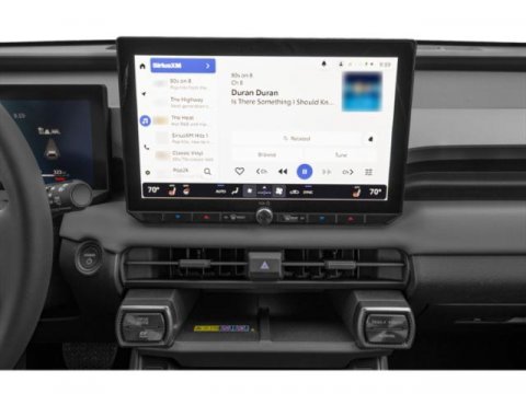 New 2026 Toyota RAV4 XSE w/ Panoramic Sun Roof Package AWD/4WD image 12