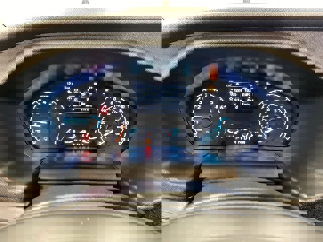 New 2024 Ford Transit 350 148 Medium Roof w/ Exterior Upgrade Package image 19