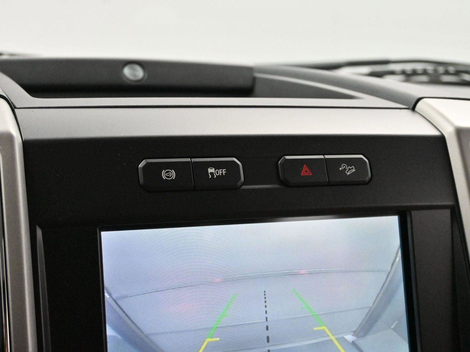 Used 2021 Ford F250 Lariat w/ Lariat Ultimate Package image 22