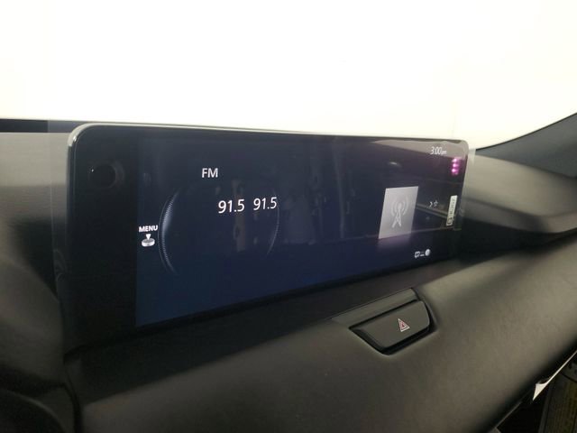 New 2026 MAZDA CX-90 Plug-In Hybrid w/ Premium Plus image 29