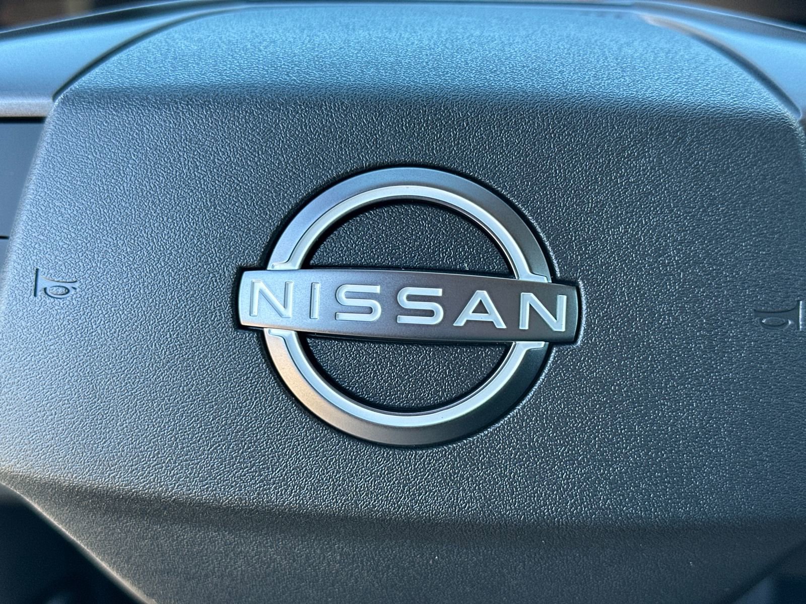 New 2026 Nissan Sentra SV w/ SV Convenience Package image 24