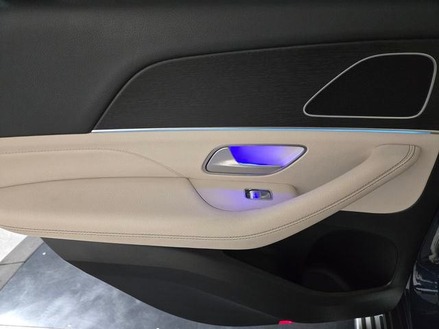 Used 2024 Mercedes-Benz GLE 350 4MATIC image 19