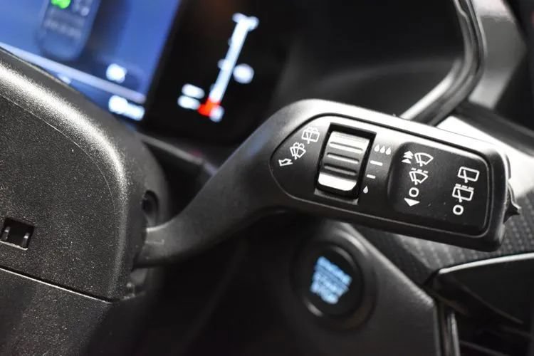 Used 2024 Ford Escape ST-Line FWD image 26