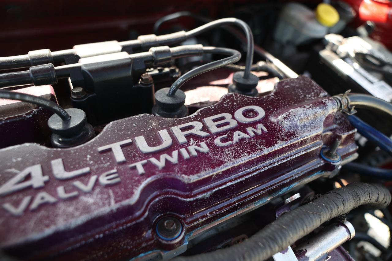 Used 2003 Dodge Neon image 40