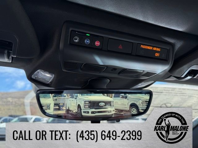 New 2026 Chevrolet Corvette E-Ray image 24