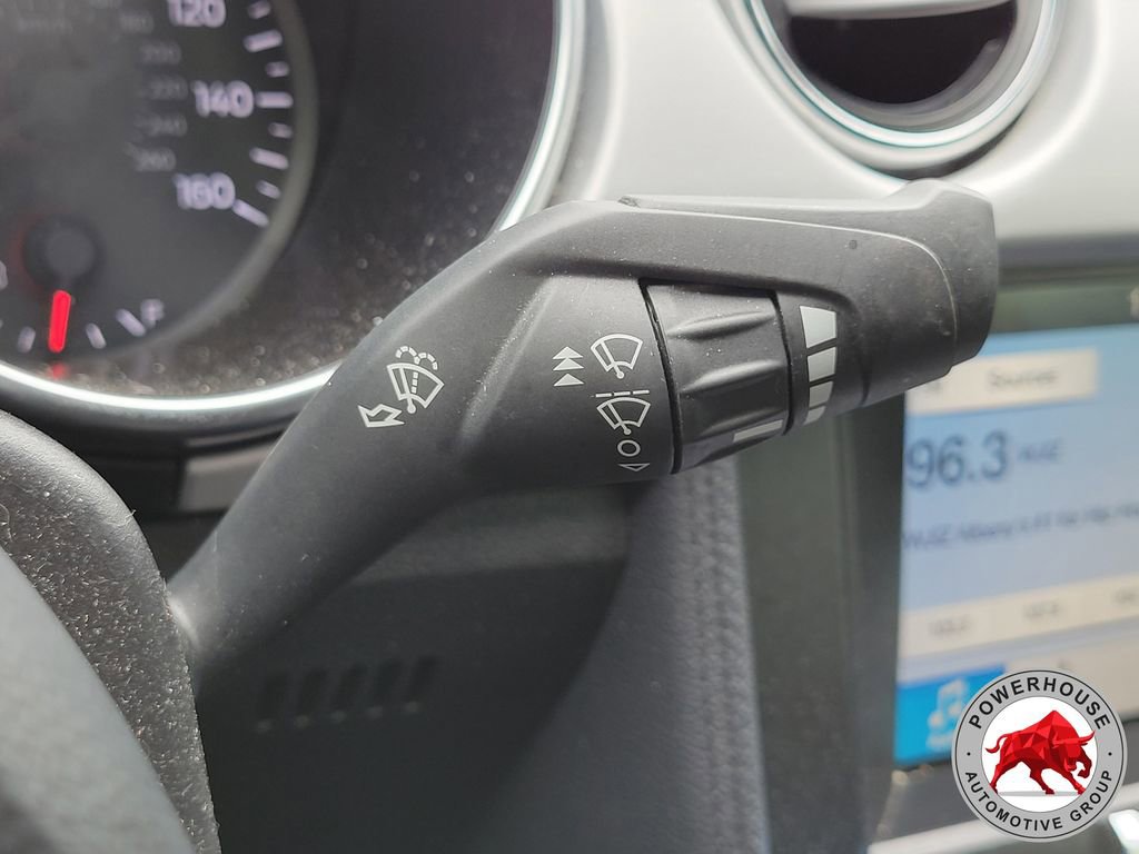 Certified 2019 Ford Mustang Premium image 29