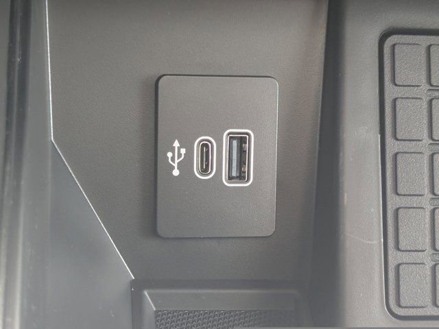 New 2026 Ford F150 King Ranch w/ Equipment Group 601A High AWD/4WD image 23