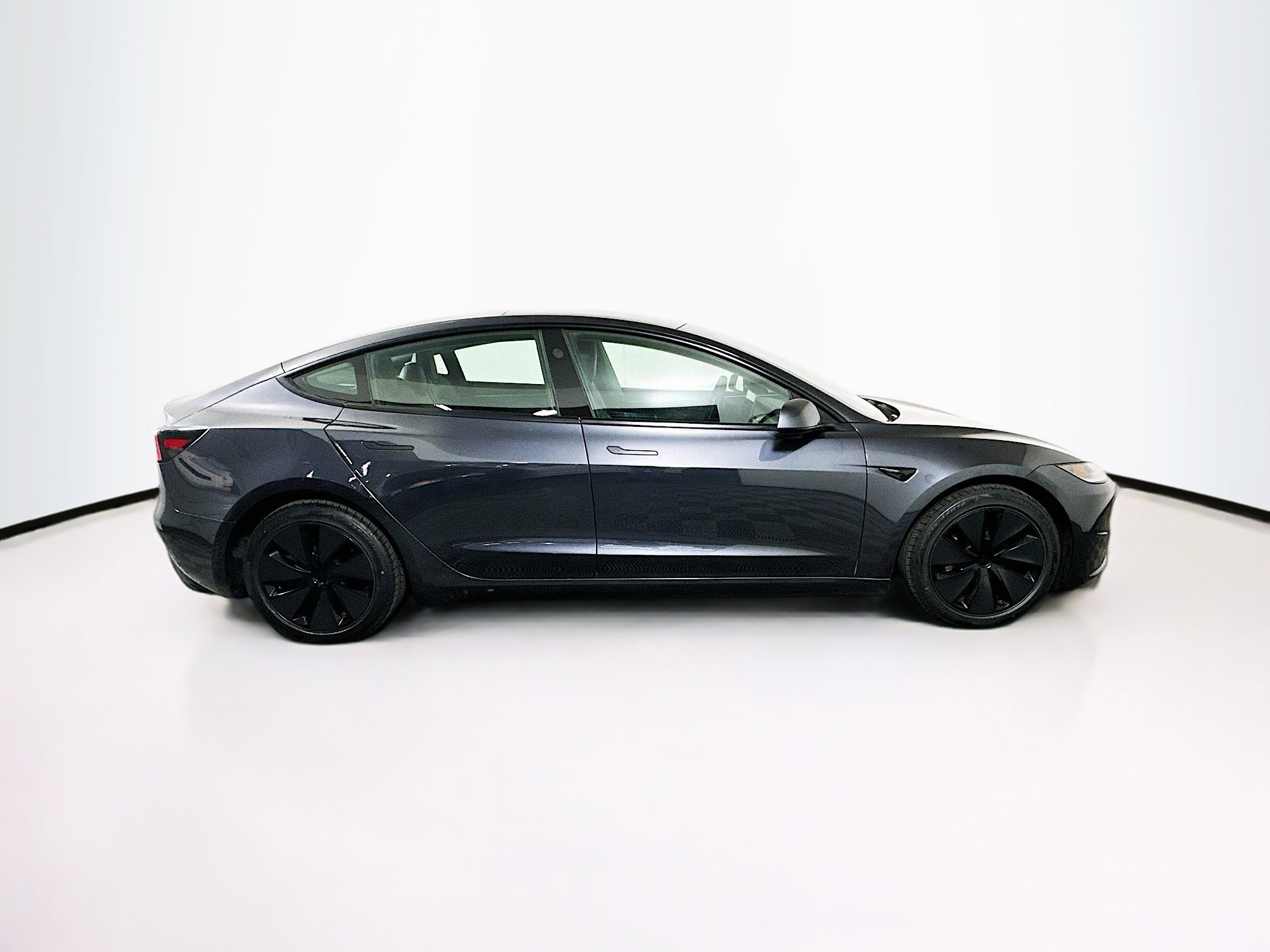 Used 2024 Tesla Model 3 Long Range RWD image 10