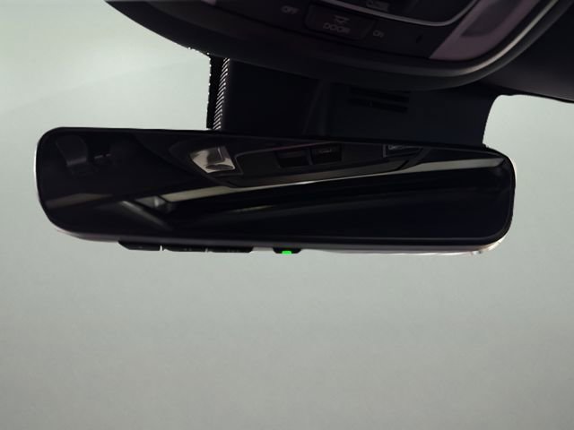 Used 2022 Honda Ridgeline Black Edition image 26