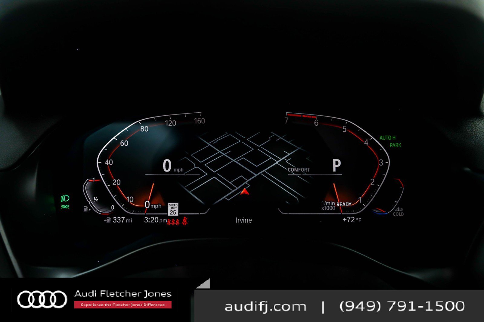 Used 2023 BMW X3 xDrive30i w/ Premium Package image 18