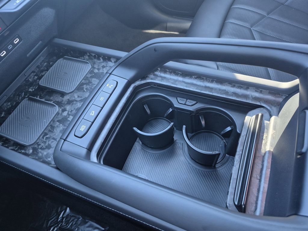 New 2027 Kia Telluride SX Prestige X-Pro image 46