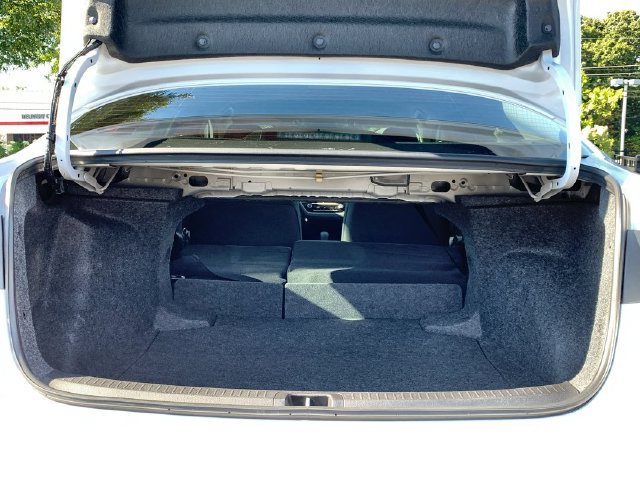 Used 2026 Toyota Corolla LE FWD image 39
