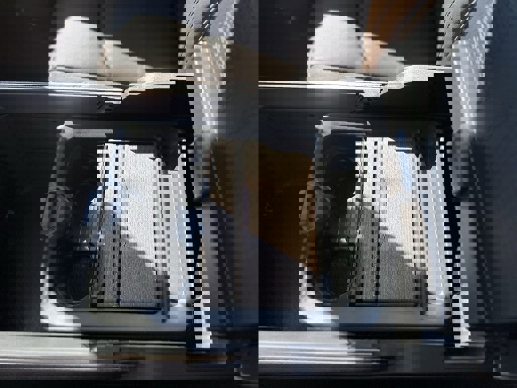 New 2026 RAM 3500 Longhorn image 24