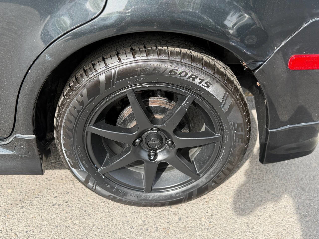 Used 2006 Scion xB image 76