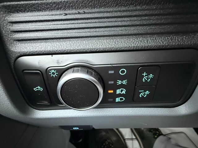 New 2026 Ford F250 XL AWD/4WD image 25