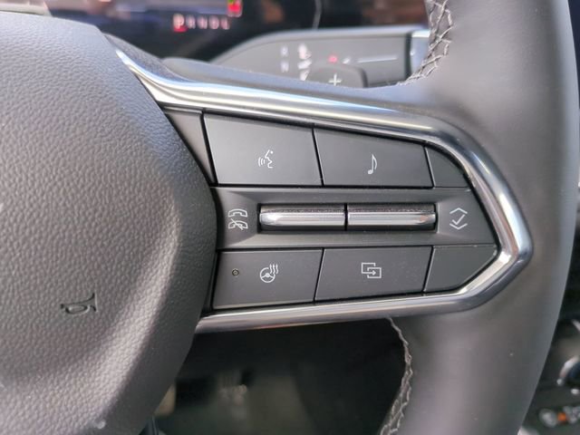 New 2026 Chevrolet Suburban High Country image 26