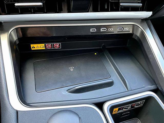 Used 2026 Lexus TX 350 FWD w/ Convenience Package image 26