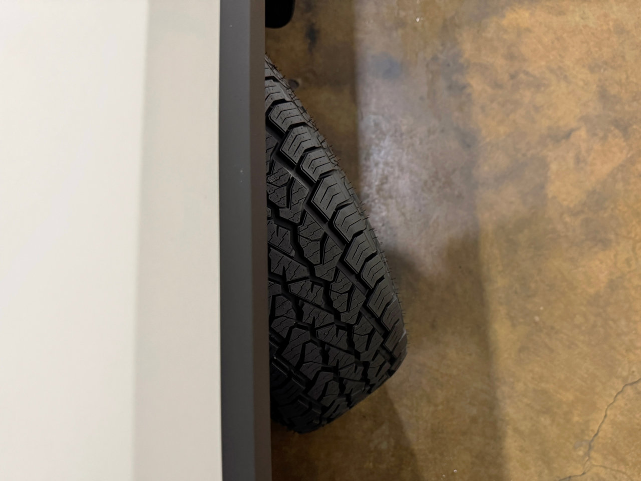 Used 2020 Chevrolet Silverado 2500 W/T w/ WT Convenience Package image 73