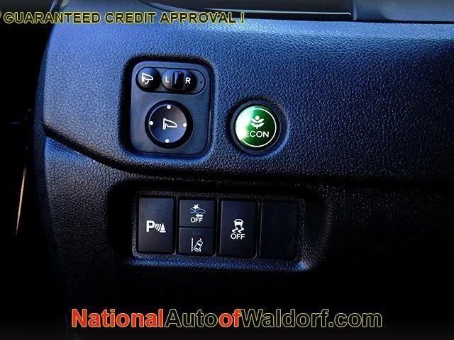 Used 2021 Honda Passport Touring image 30