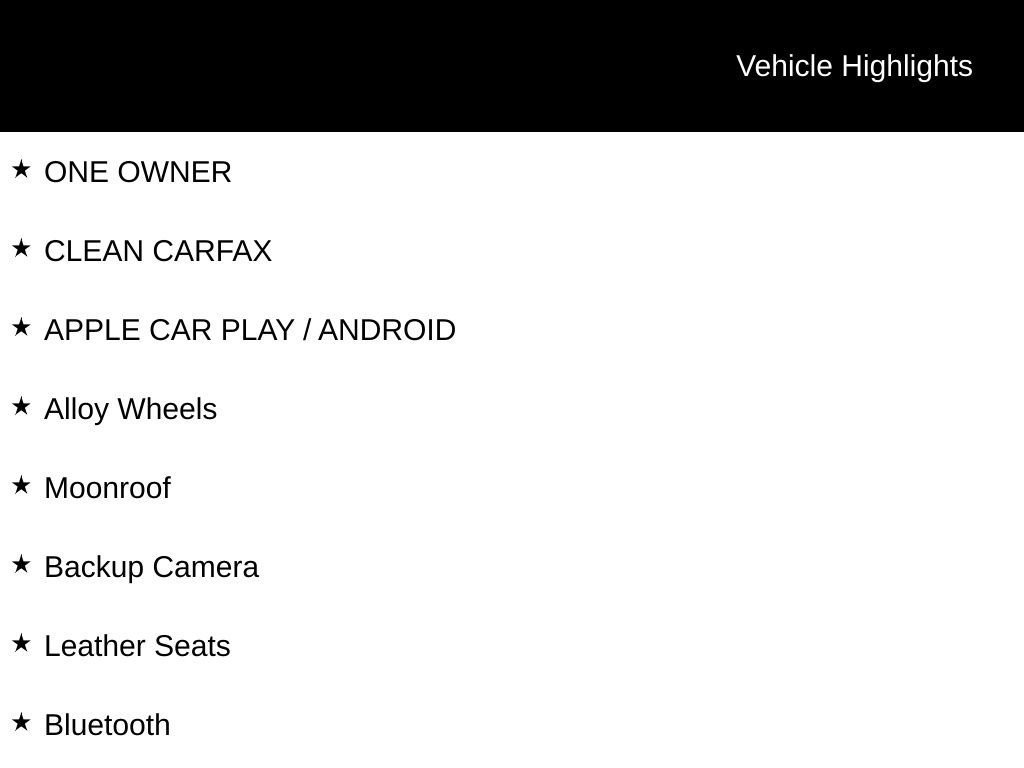 Certified 2026 Honda CR-V EX-L image 5