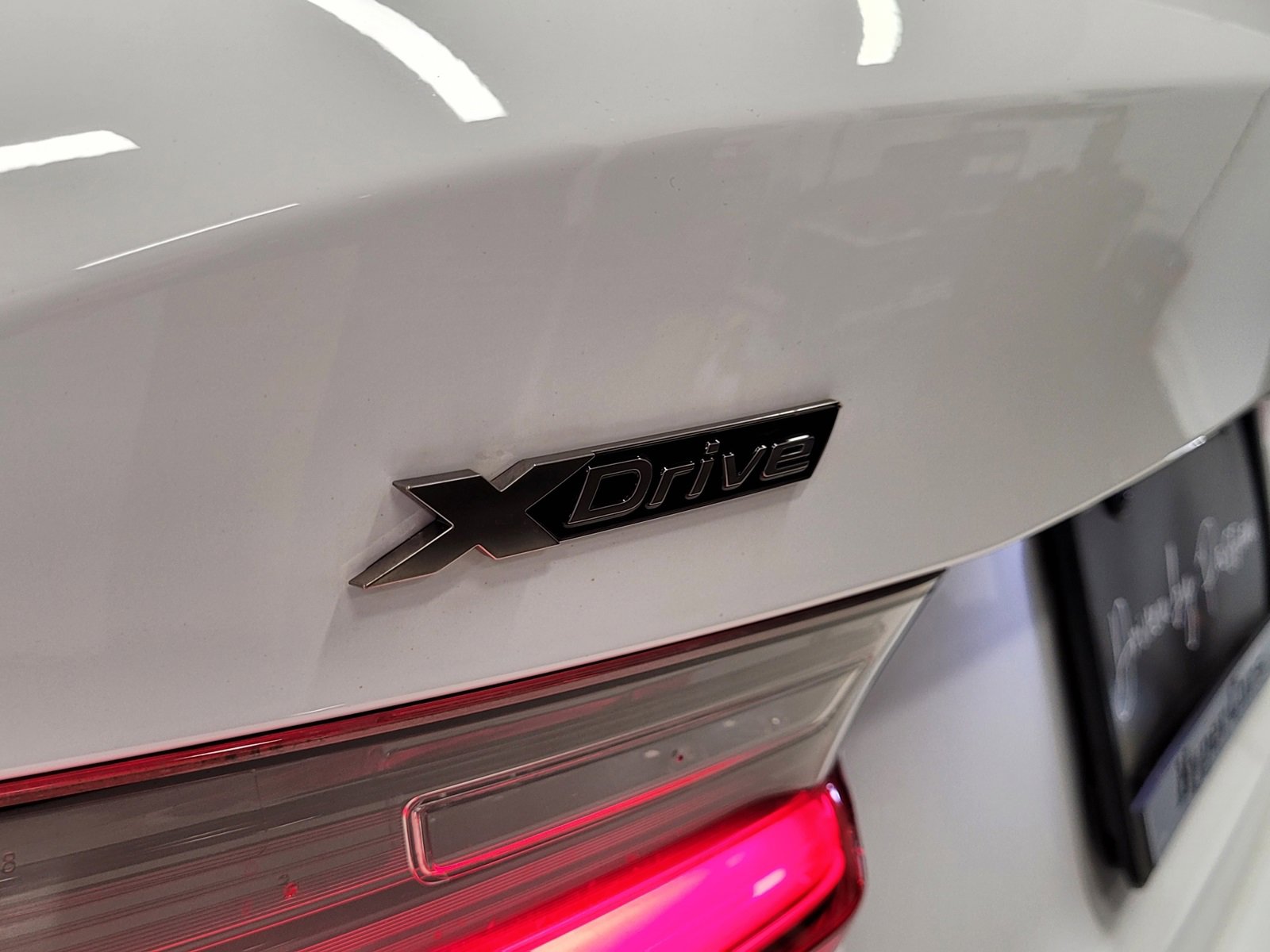 Used 2022 BMW M340i xDrive w/ Premium Package image 58