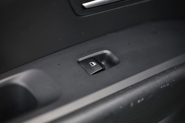 Used 2023 Hyundai Tucson SEL image 23