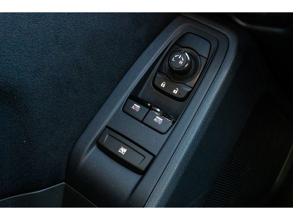 New 2026 Toyota GR86 YUZU Limited image 31