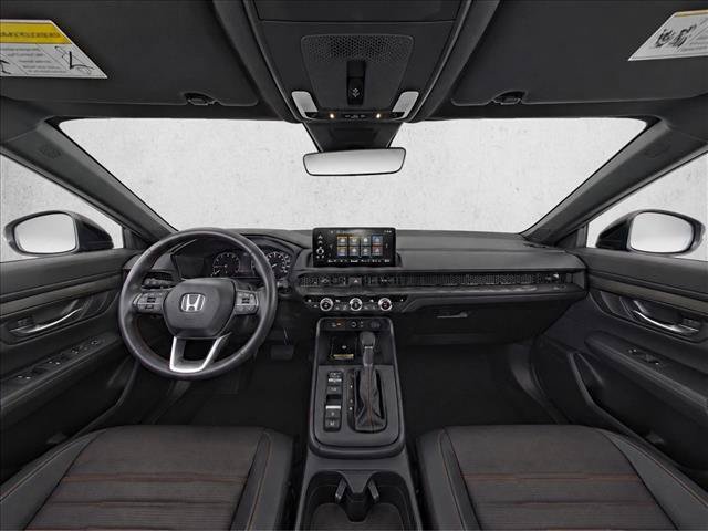 Used 2024 Honda CR-V Sport-L image 28
