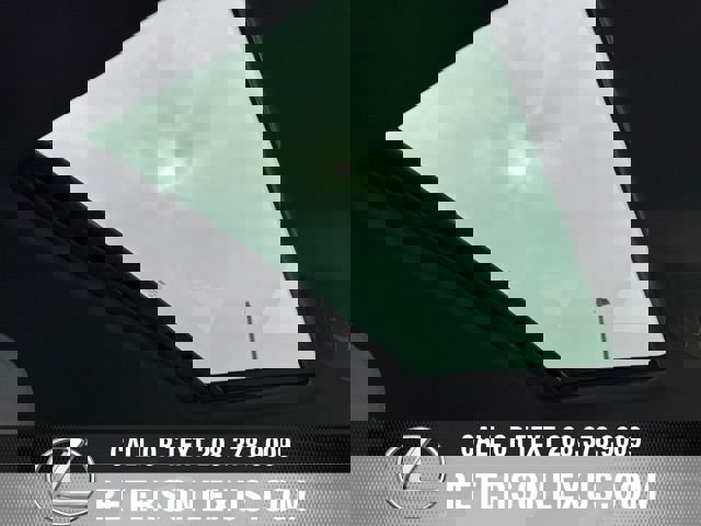 Used 2016 Audi A6 2.0T Premium image 14