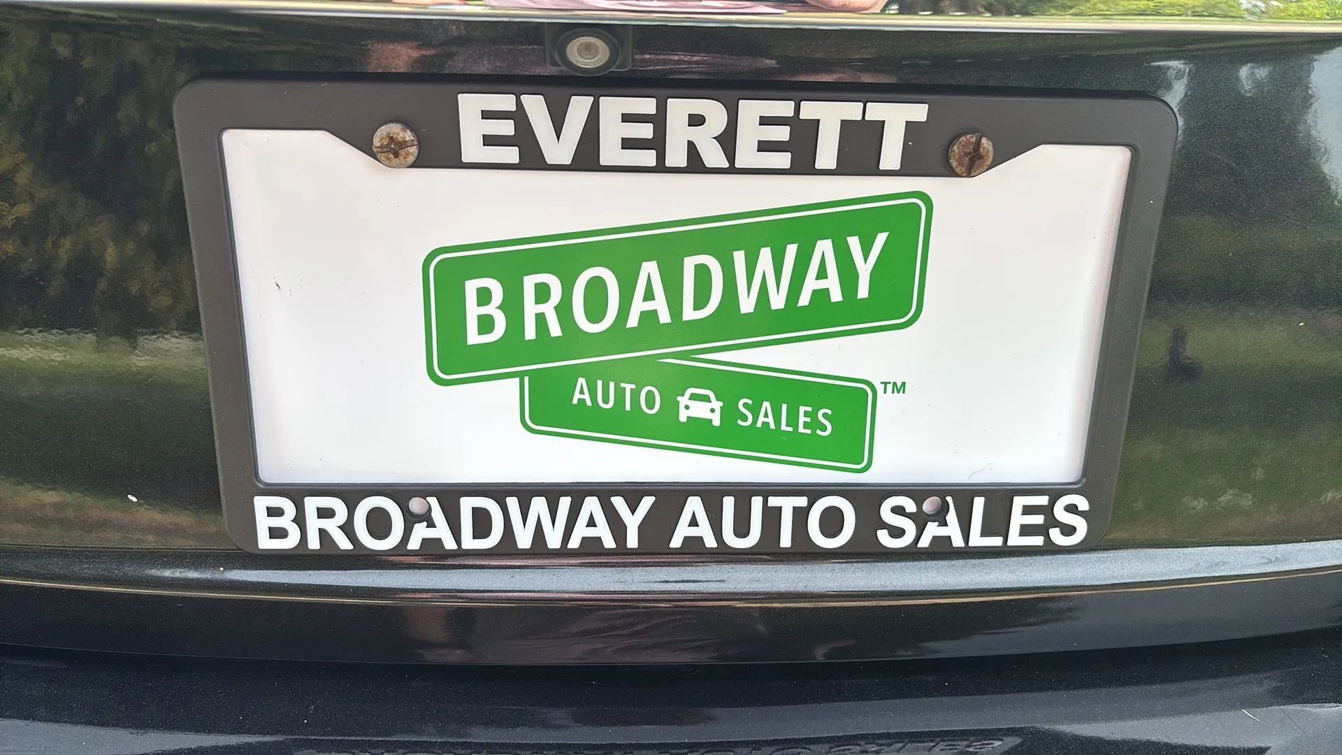 Used 2014 Chevrolet Cruze LT w/ Technology Package FWD image 12
