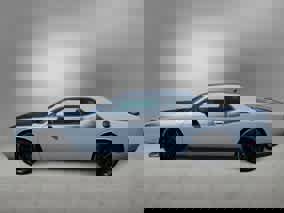 Used 2022 Dodge Challenger R/T w/ T/A Package image 6