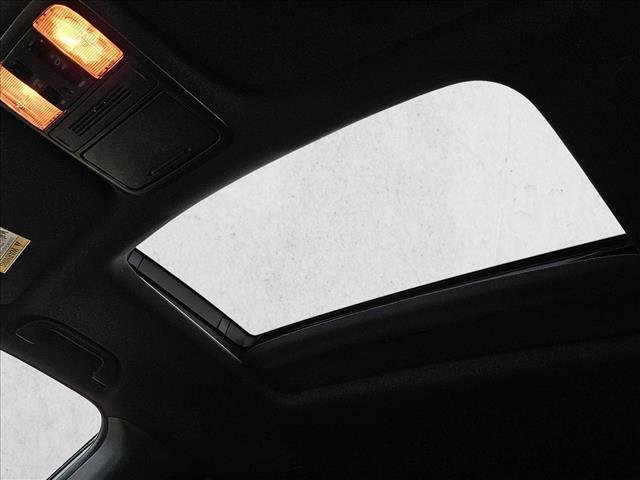 Used 2024 Honda Odyssey Sport image 13