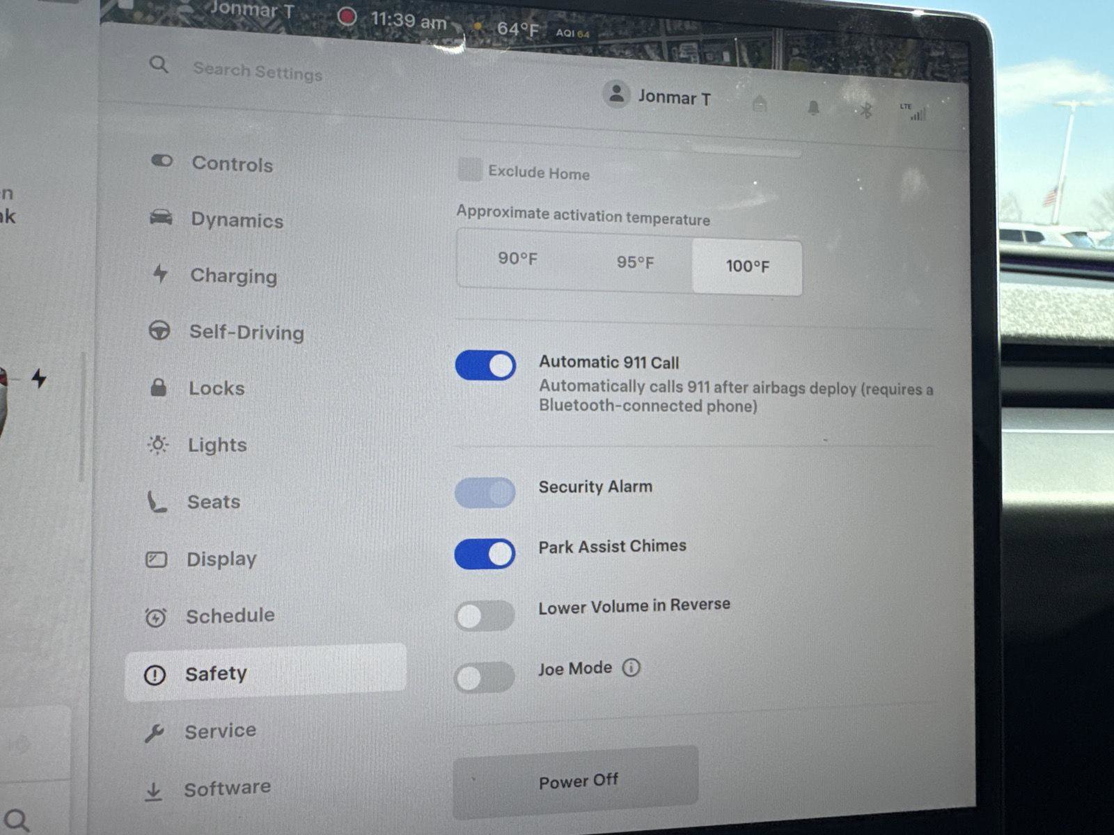 Used 2025 Tesla Model 3 Long Range image 46