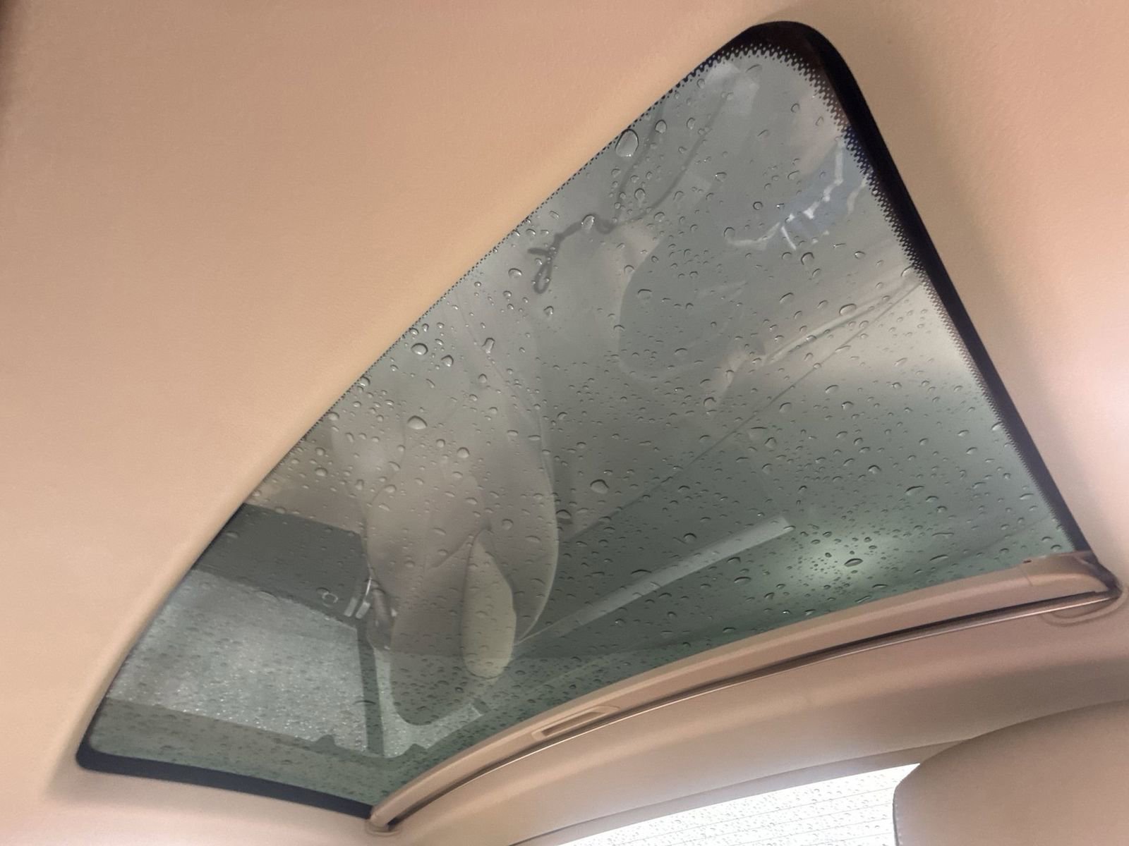 Used 2015 Mercedes-Benz SL 550 image 26