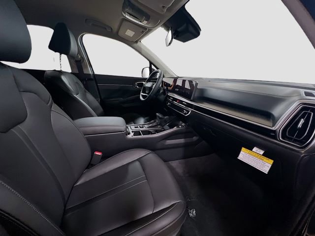 New 2026 Kia Sorento S image 28