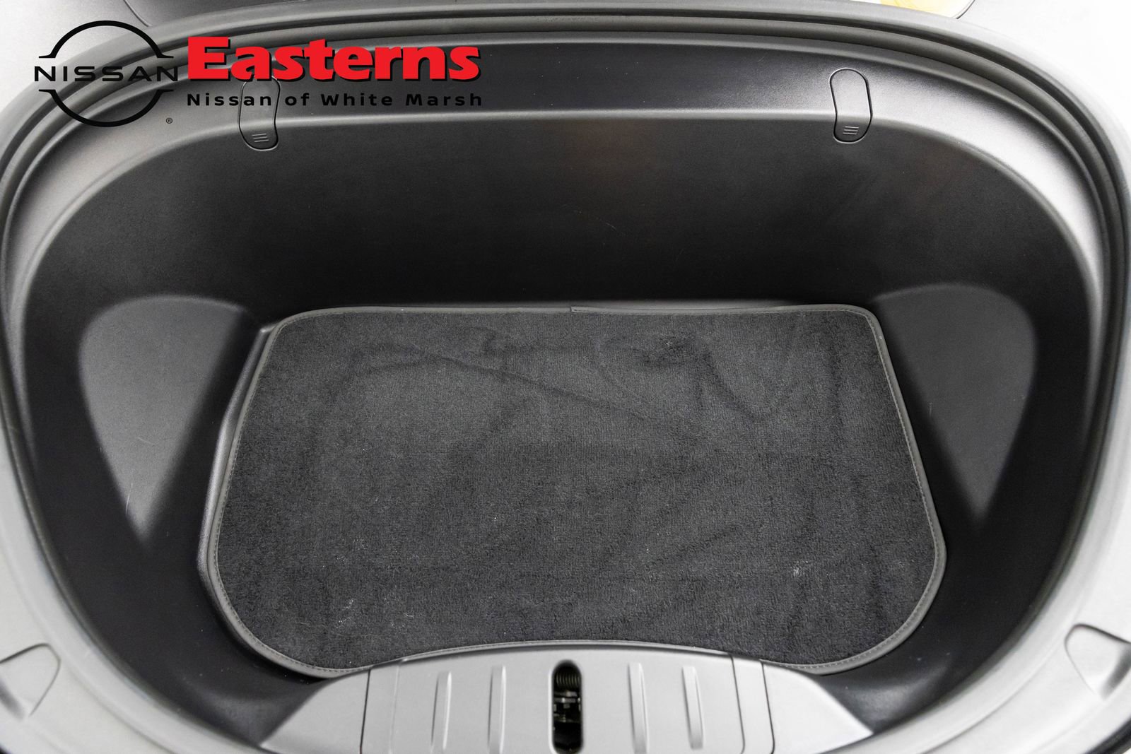 Used 2018 Tesla Model 3 Long Range image 7