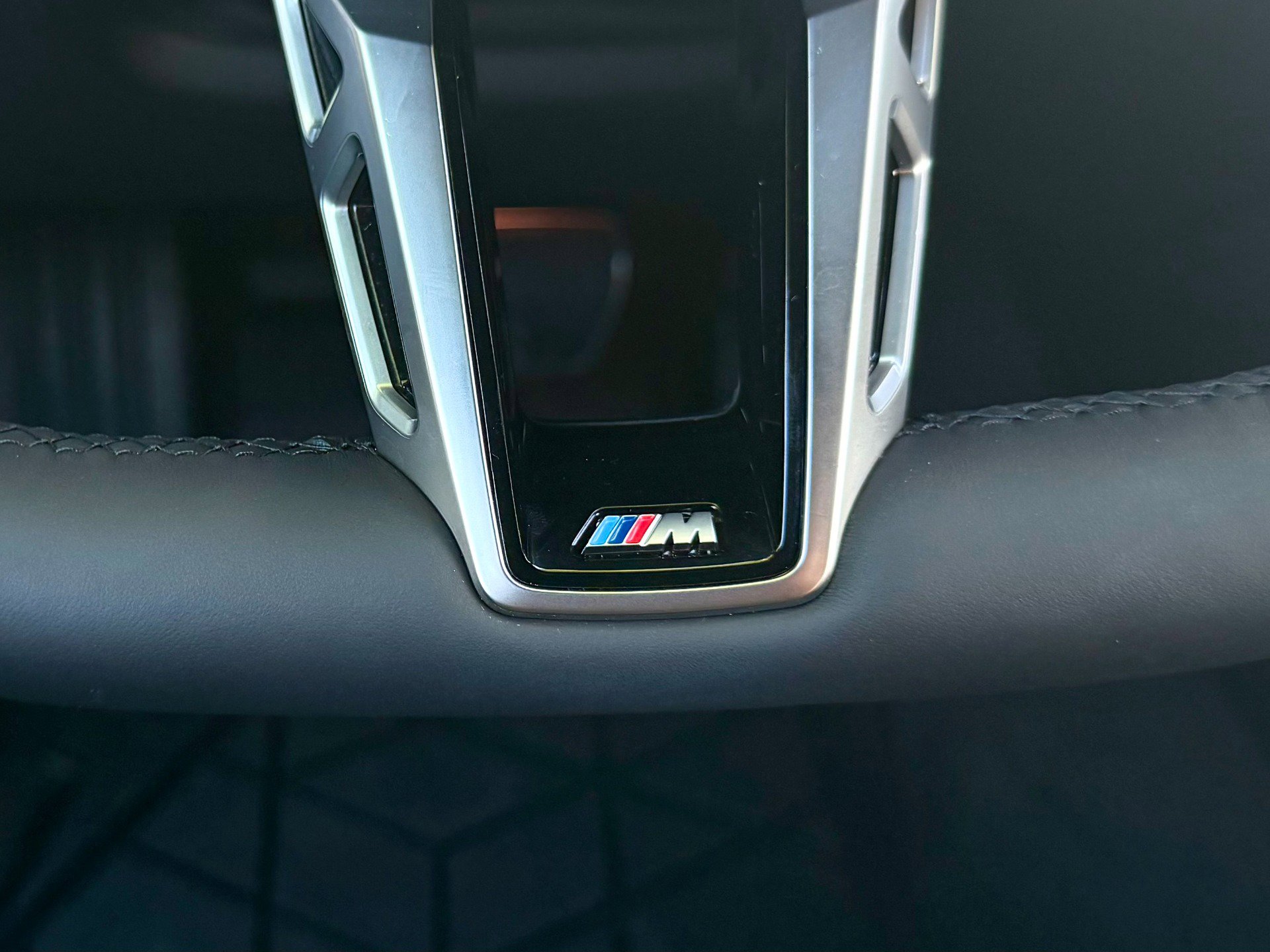 Used 2025 BMW 760i xDrive w/ Executive Package AWD/4WD image 53