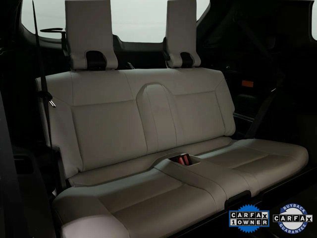Used 2025 Mitsubishi Outlander SEL image 80