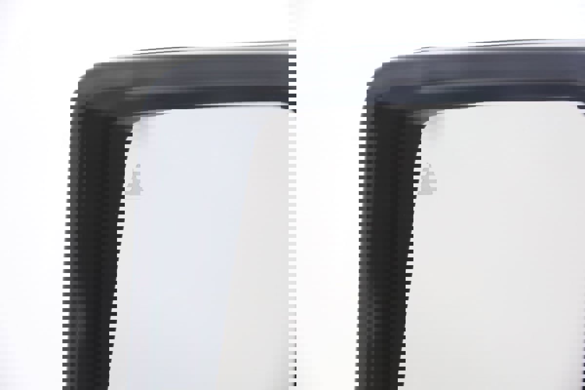 Used 2022 Jeep Wrangler Unlimited Sahara w/ Cold Weather Group image 25