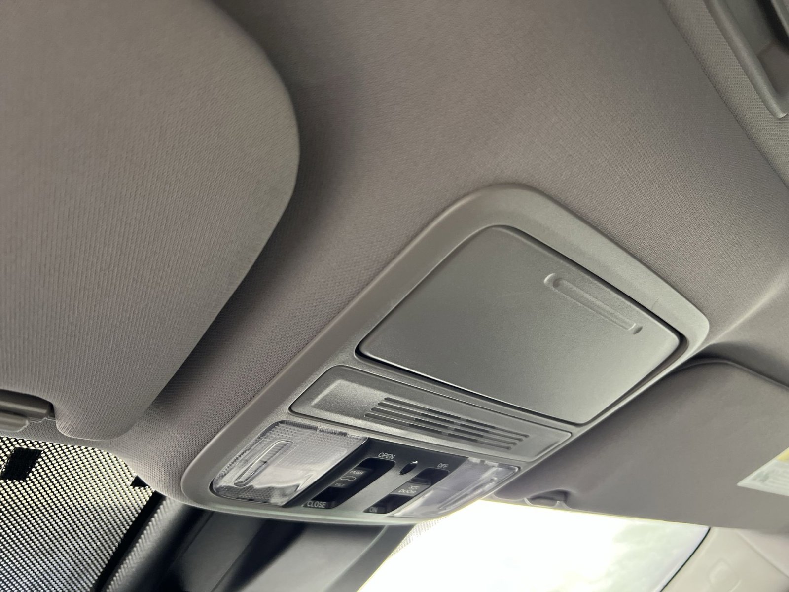 Used 2019 Honda Odyssey EX-L image 35