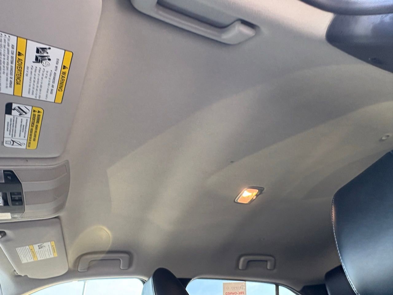 Used 2025 Mitsubishi Eclipse Cross SE image 31