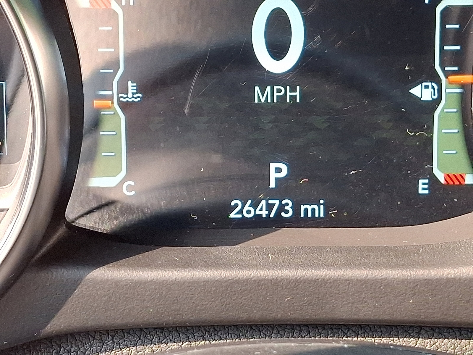 Certified 2021 Jeep Gladiator Willys image 20