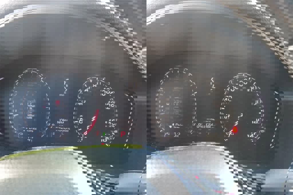 Used 2024 Honda Civic Sport image 22