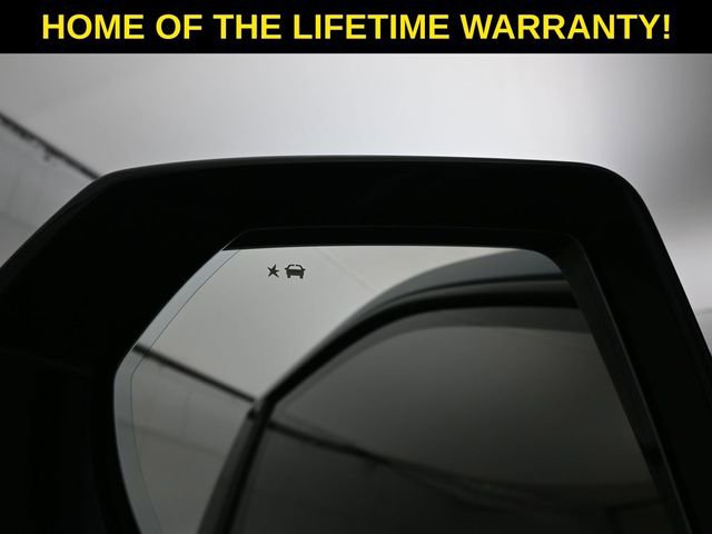 Used 2025 Cadillac Escalade Sport Platinum w/ LPO, Floor Liner Package image 71